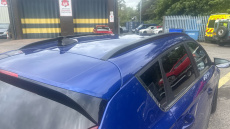 Hyundai BAYON 1.0 TGDi 48V MHEV Premium 5dr Petrol Hatchback